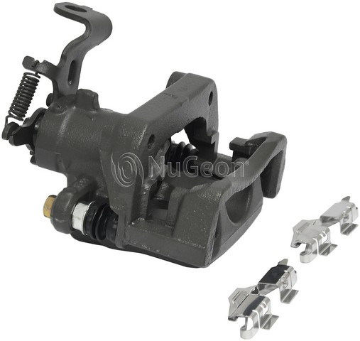 Nugeon Disc Brake Caliper P/N:99P01703B