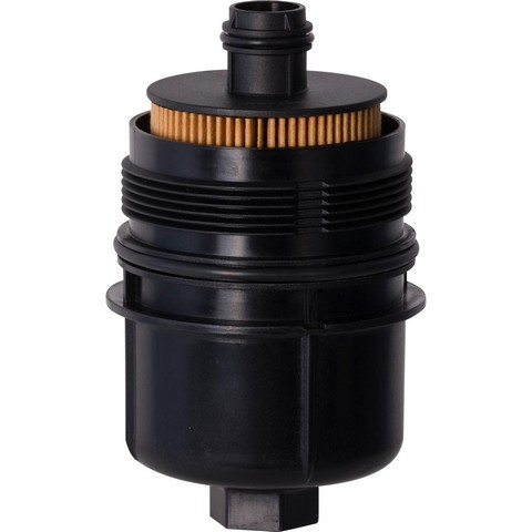 Premium Guard Engine Oil Filter P/N:PG99571EX