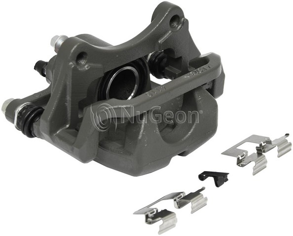 Nugeon Disc Brake Caliper P/N:99P01712A
