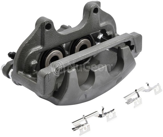 Nugeon Disc Brake Caliper P/N:99P17762A