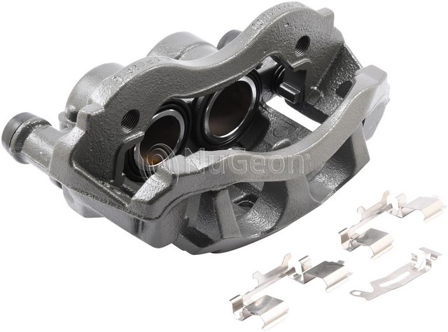 Nugeon Disc Brake Caliper P/N:99P17784A