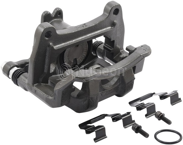 Nugeon Disc Brake Caliper P/N:99P17497B