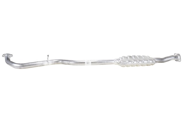 AP Exhaust Exhaust Pipe P/N:78314