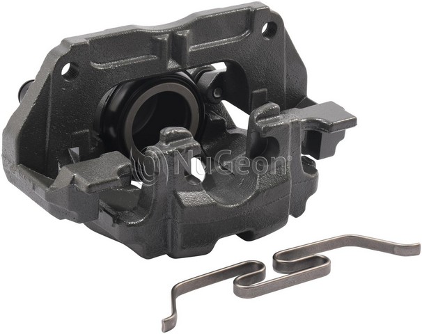 Nugeon Disc Brake Caliper P/N:99P01053B