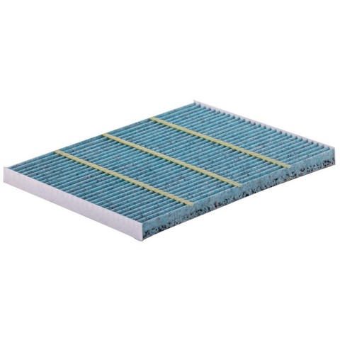 Premium Guard Cabin Air Filter P/N:PC6286X