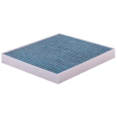 Premium Guard Cabin Air Filter P/N:PC99204X