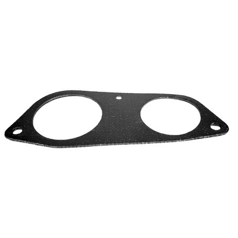 Walker Exhaust  P/N:31618