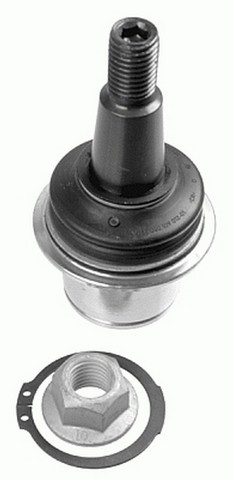Lemforder Suspension Ball Joint P/N:29590 01