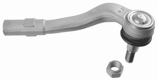 Lemforder Steering Tie Rod End P/N:31779 01