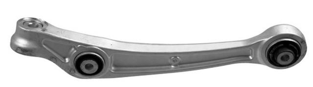 Lemforder Suspension Control Arm P/N:36192 01