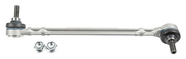 Lemforder Suspension Stabilizer Bar Link Kit P/N:36714 01