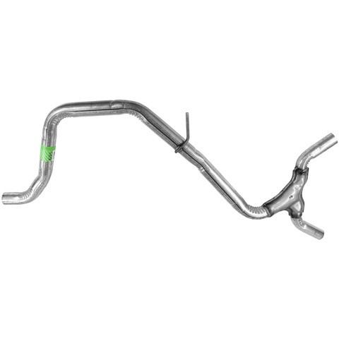 Walker Exhaust Exhaust Y Pipe P/N:50574