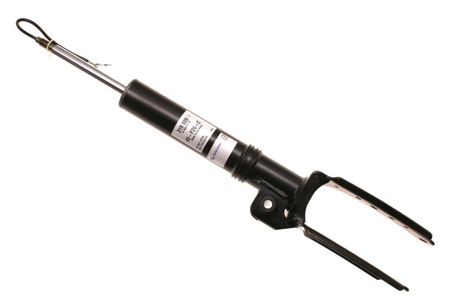 Sachs Suspension Shock Absorber P/N:319 009