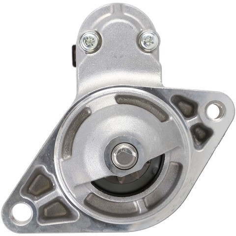 DENSO Auto Parts Starter P/N:280-0383