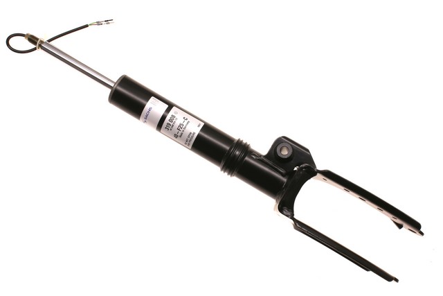 Sachs Suspension Shock Absorber P/N:319 008