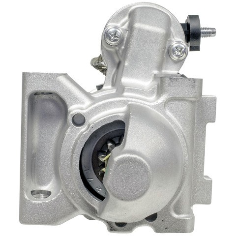 DENSO Auto Parts Starter P/N:280-4252