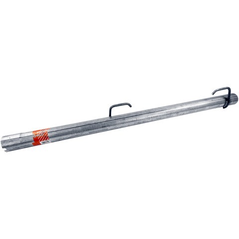Walker Exhaust Exhaust Pipe P/N:55600