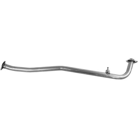 Walker Exhaust Exhaust Pipe P/N:55665