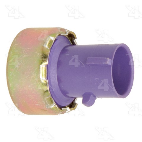 Four Seasons A/C Condenser Fan Switch P/N:35972