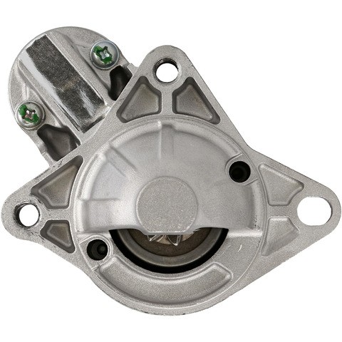 DENSO Auto Parts Starter P/N:280-4137
