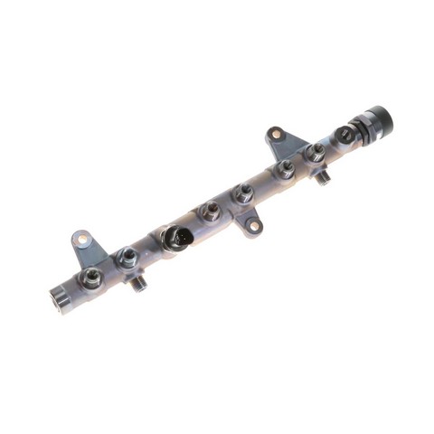 Standard Ignition Diesel Fuel Injector Rail P/N:FIR23