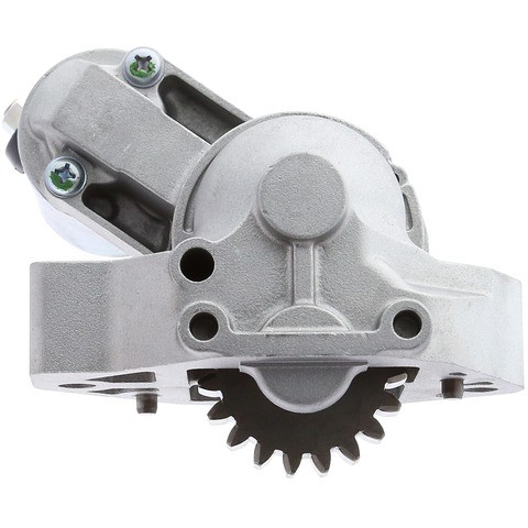 DENSO Auto Parts Starter P/N:280-4328