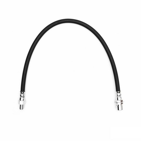 Dynamic Friction Company Brake Hydraulic Hose P/N:350-54756