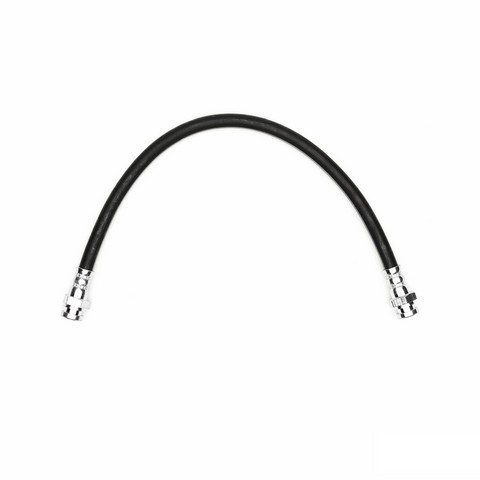 Dynamic Friction Company Brake Hydraulic Hose P/N:350-47457