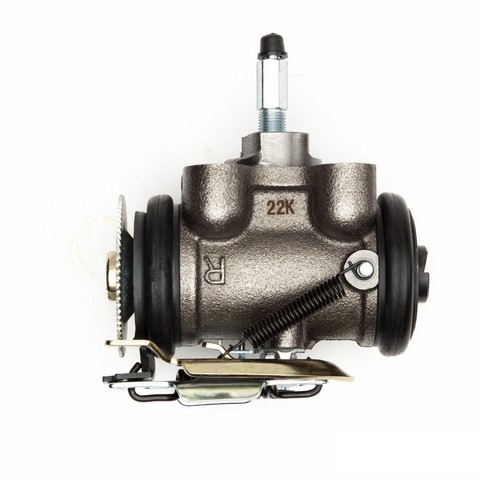 Dynamic Friction Company Drum Brake Wheel Cylinder P/N:375-47089