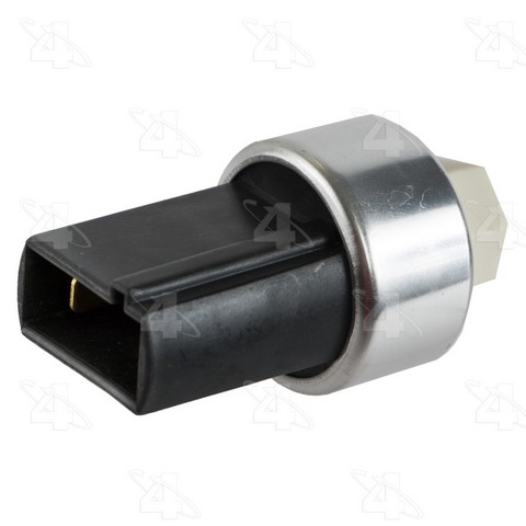 Four Seasons A/C Clutch Cycle Switch P/N:35960