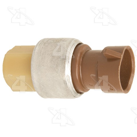 Four Seasons A/C Clutch Cycle Switch P/N:36487
