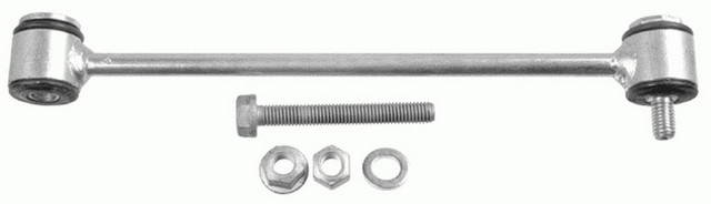 Lemforder Suspension Stabilizer Bar Link Kit P/N:30433 02