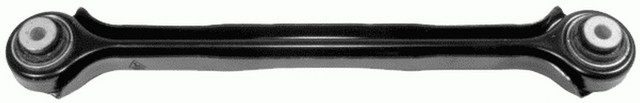 Lemforder Suspension Control Arm P/N:30673 01