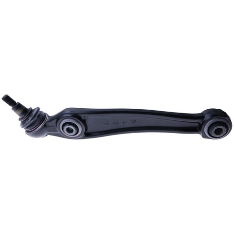 Lemforder Suspension Control Arm P/N:35996 01