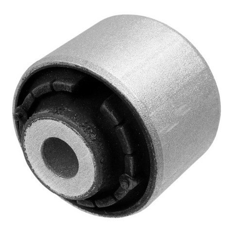 Lemforder Suspension Control Arm Bushing P/N:35381 01