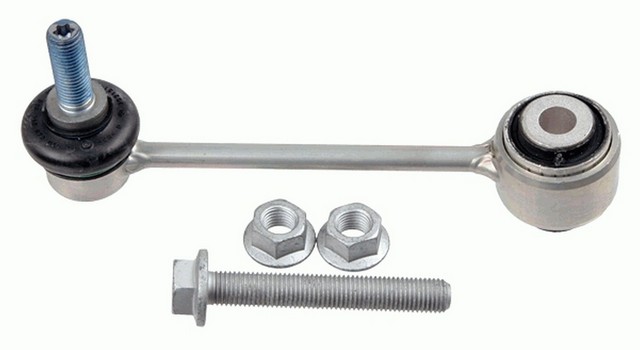 Lemforder Suspension Stabilizer Bar Link Kit P/N:35679 02