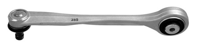 Lemforder Suspension Control Arm P/N:35685 01