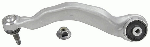 Lemforder Suspension Control Arm P/N:39249 01