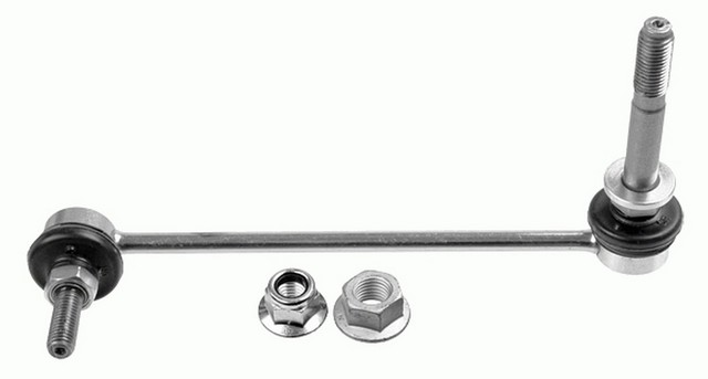Lemforder Suspension Stabilizer Bar Link Kit P/N:33634 01