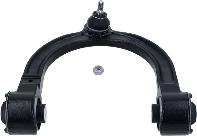 Lemforder Suspension Control Arm P/N:39282 01