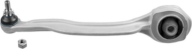 Lemforder Suspension Control Arm P/N:36727 01