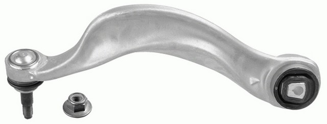 Lemforder Suspension Control Arm P/N:36212 01