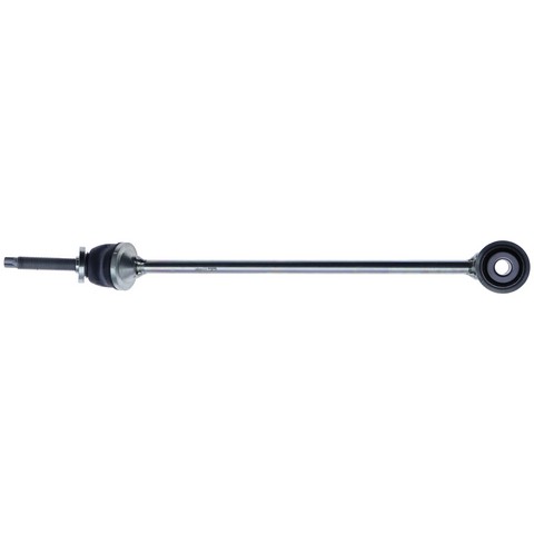 Lemforder Suspension Stabilizer Bar Link Kit P/N:37136 01