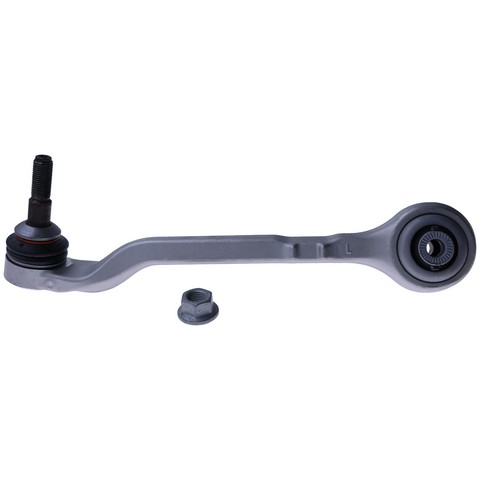 Lemforder Suspension Control Arm P/N:37116 01
