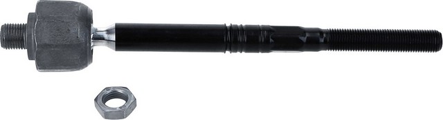 Lemforder Steering Tie Rod End P/N:38018 01
