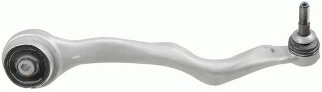 Lemforder Suspension Control Arm P/N:36940 01