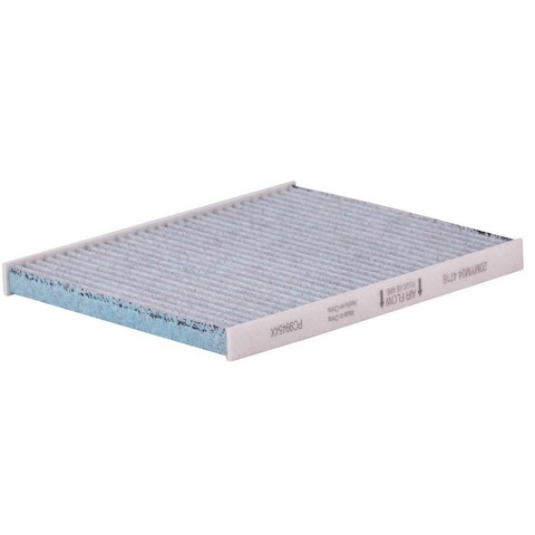 Premium Guard Cabin Air Filter P/N:PC99454X