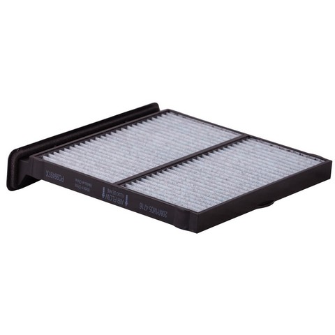 Premium Guard Cabin Air Filter P/N:PC99497X