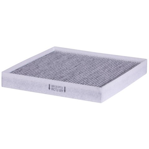 Premium Guard Cabin Air Filter P/N:PC99554X