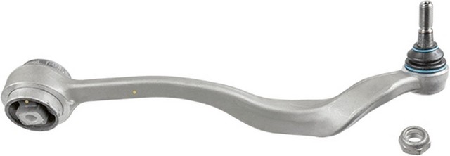 Lemforder Suspension Control Arm P/N:13084 01